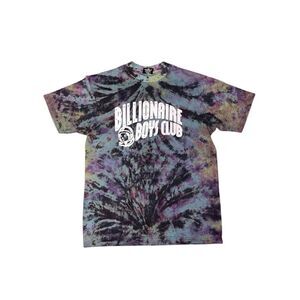 Billionaire Boys Club Bleached Tee